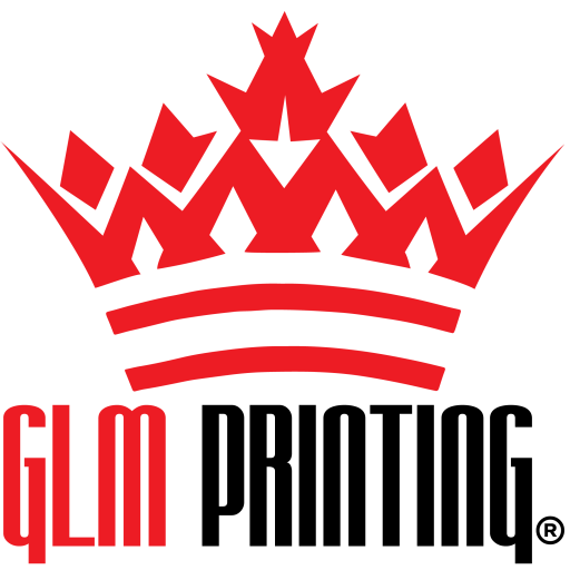 GLM Printing